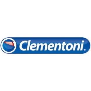 Clementoni